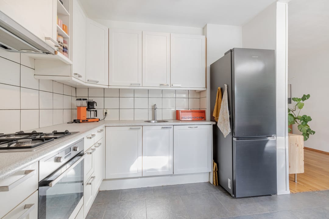 Foto 32 van Amelterhout 37