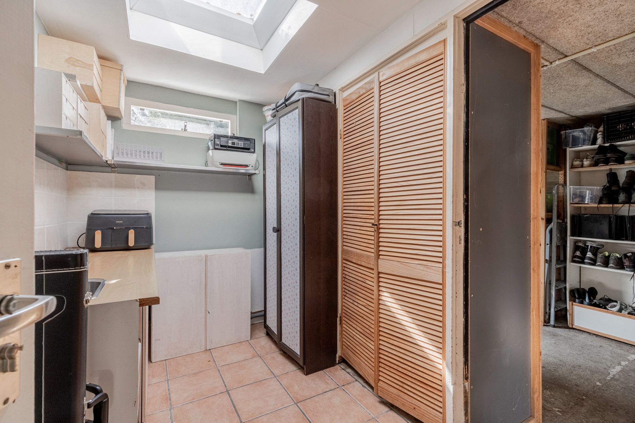 Foto 33 van Amelterhout 37