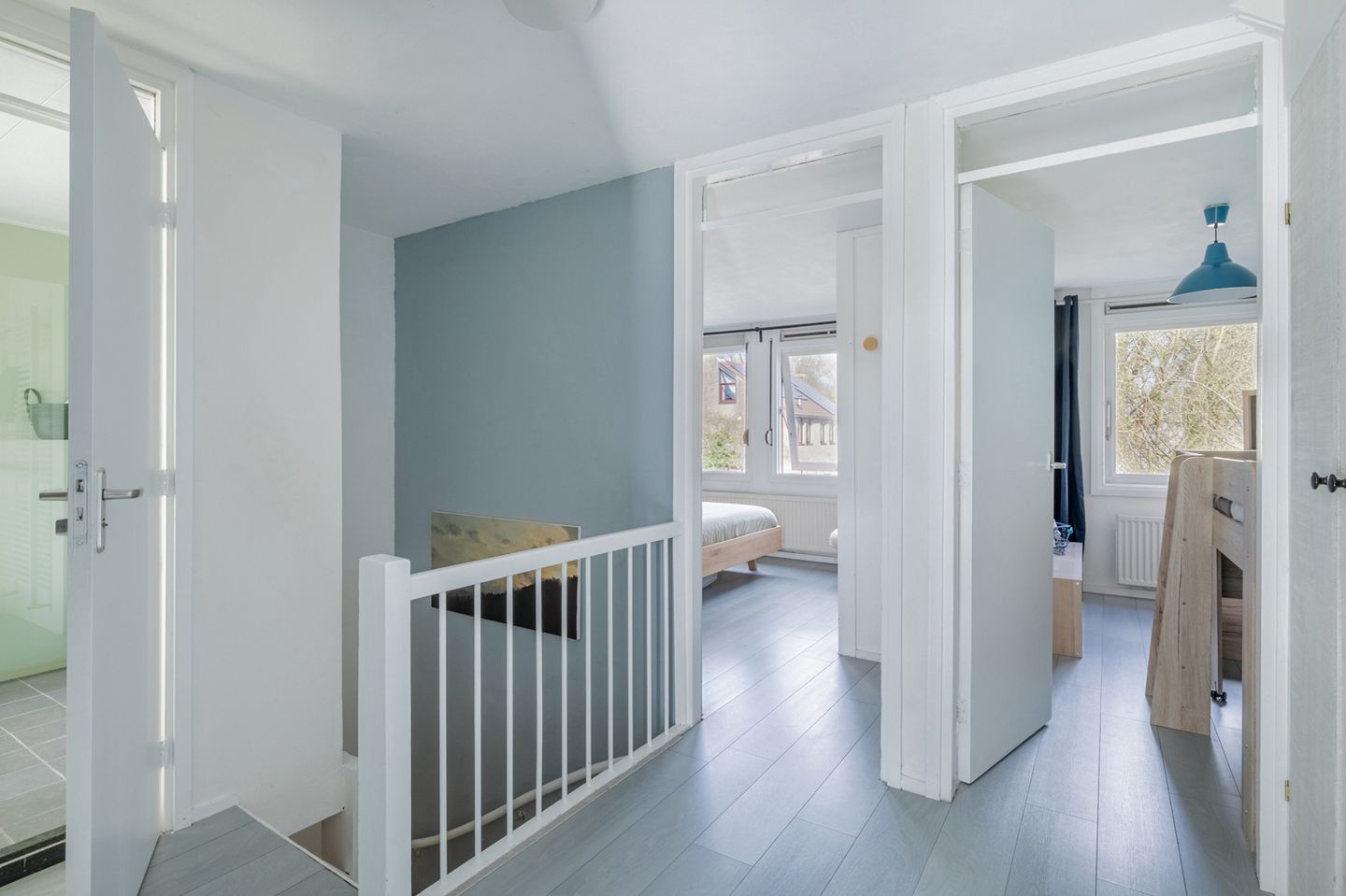 Foto 34 van Amelterhout 37