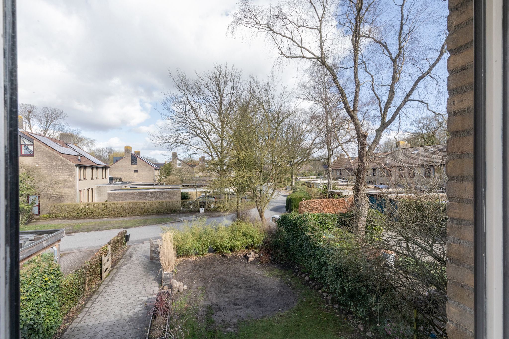 Foto 36 van Amelterhout 37