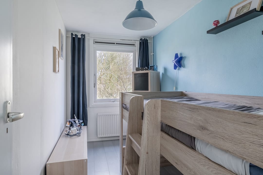 Foto 37 van Amelterhout 37