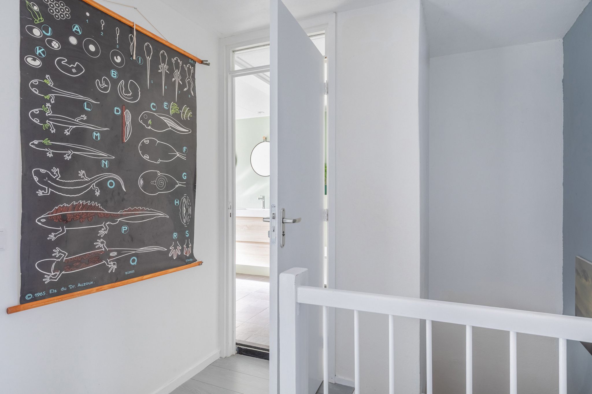 Foto 39 van Amelterhout 37