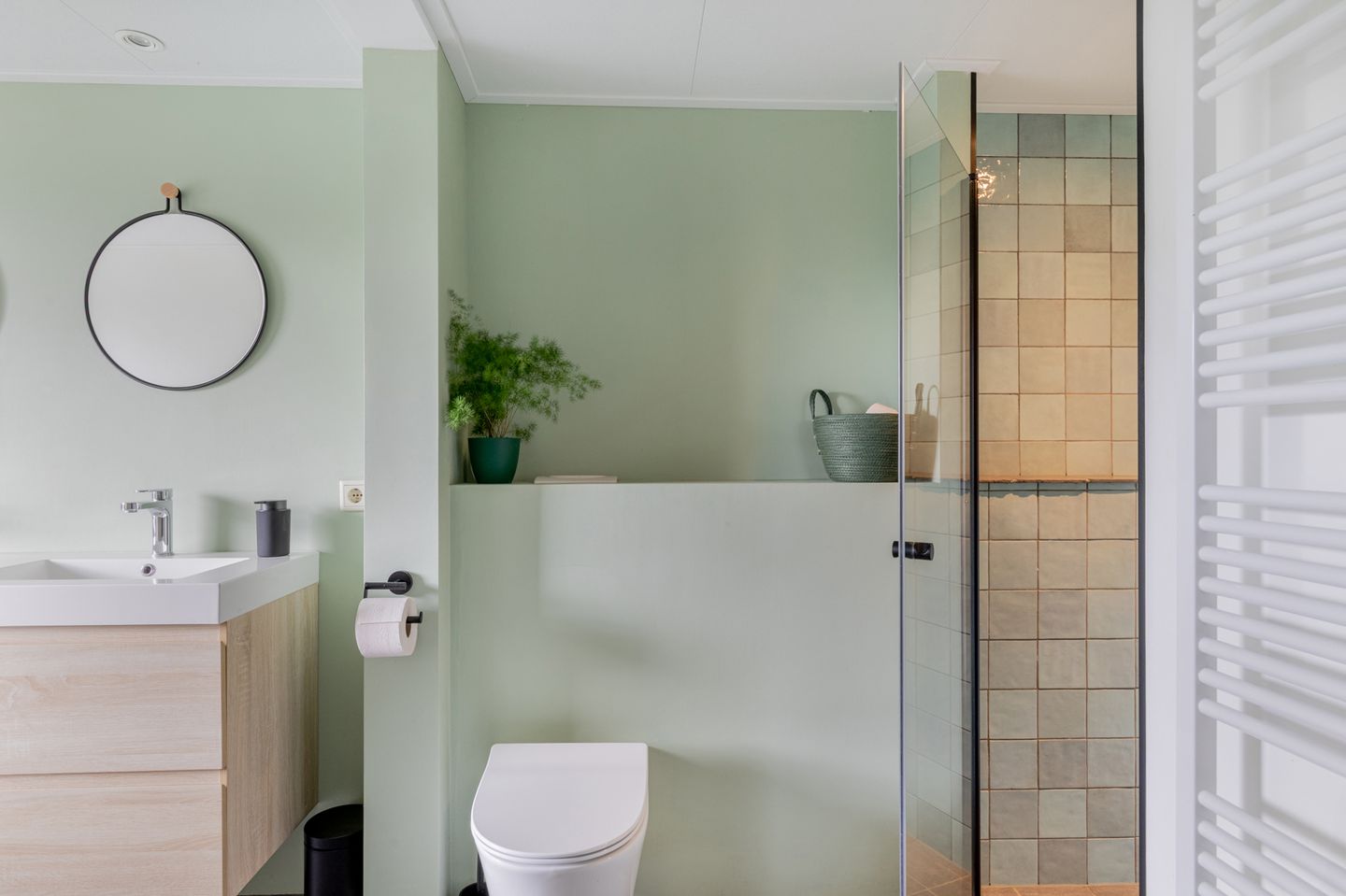 Foto 40 van Amelterhout 37