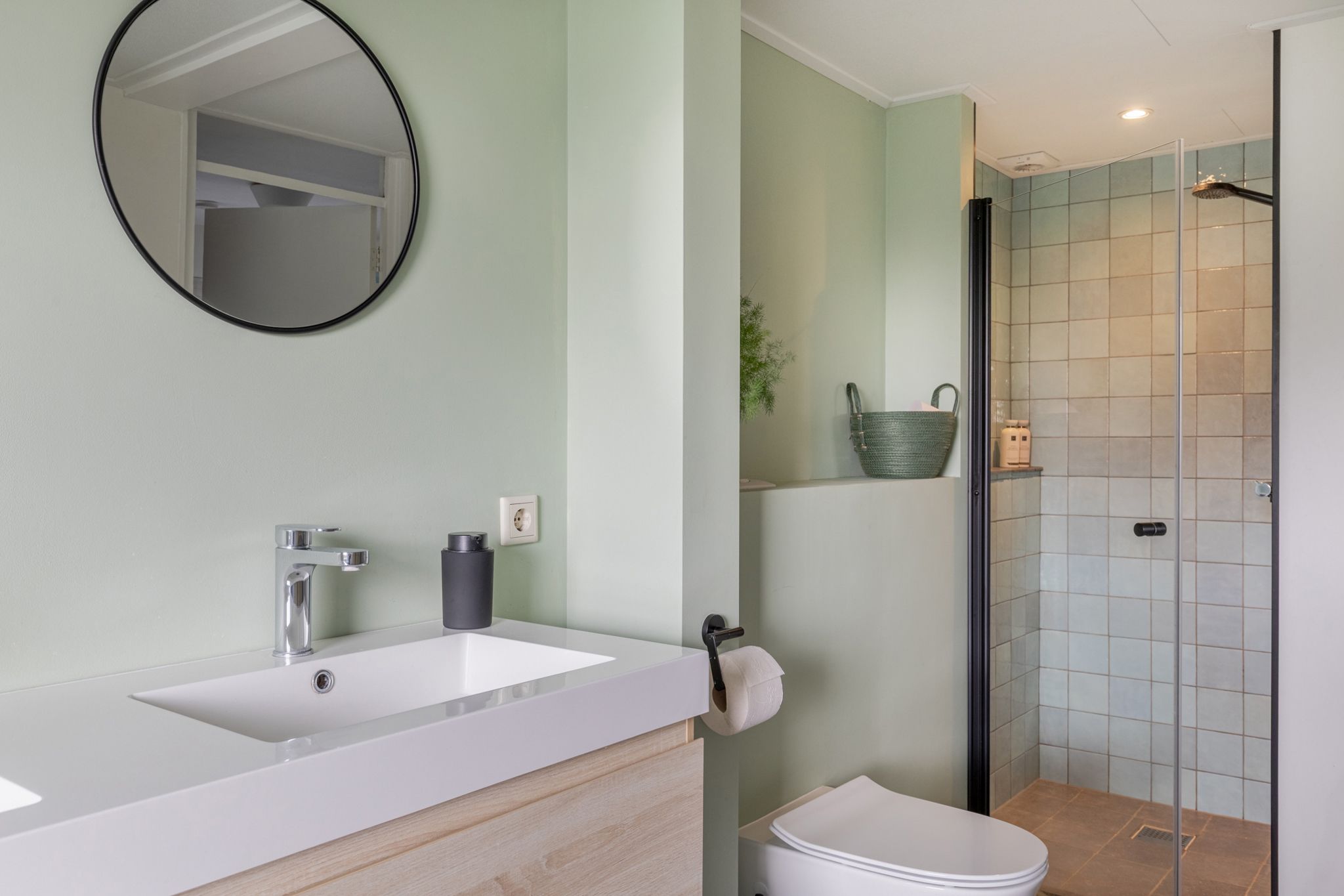 Foto 42 van Amelterhout 37