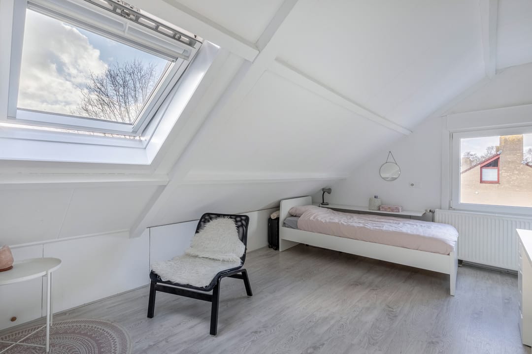 Foto 43 van Amelterhout 37