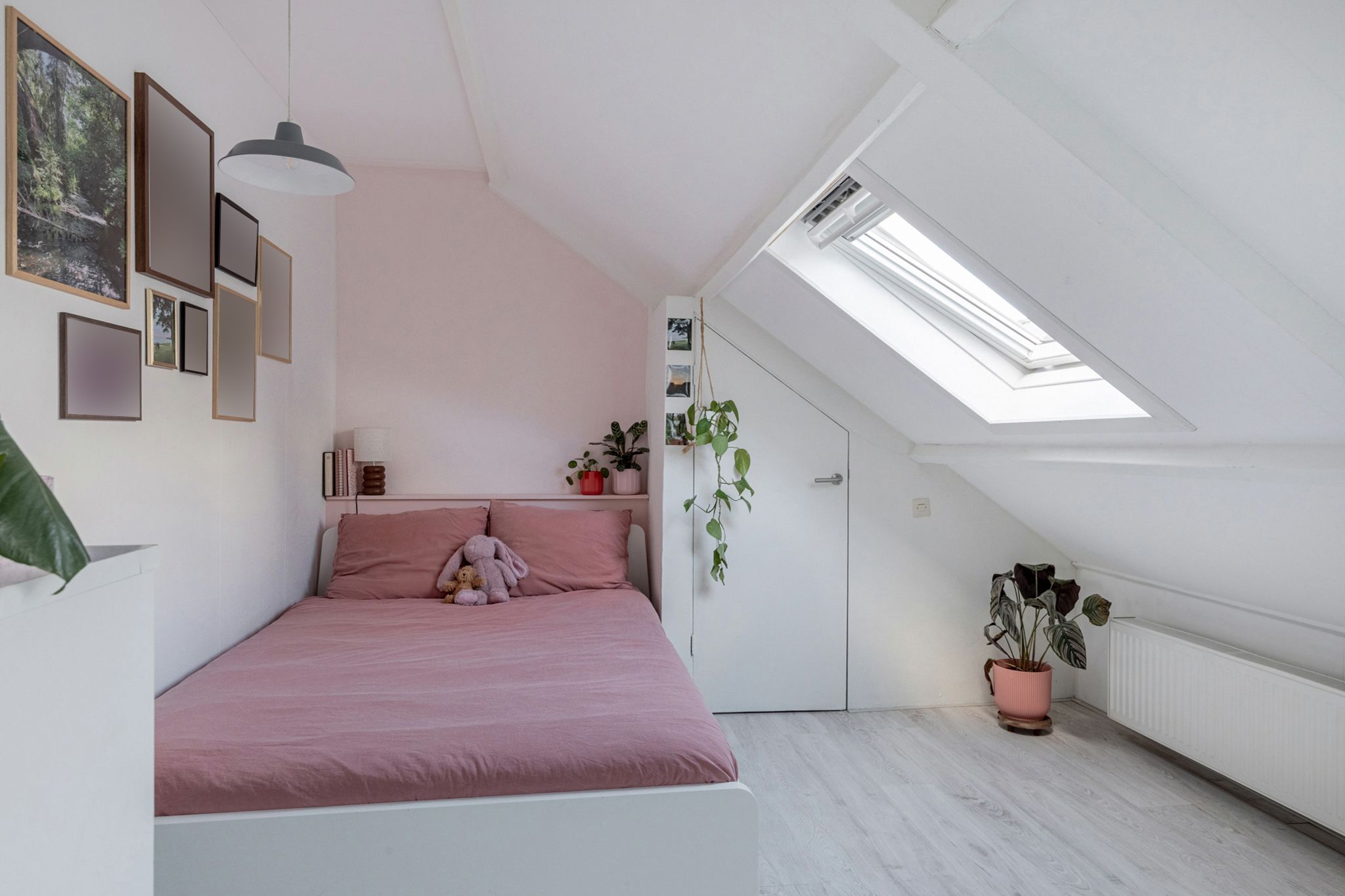 Foto 45 van Amelterhout 37