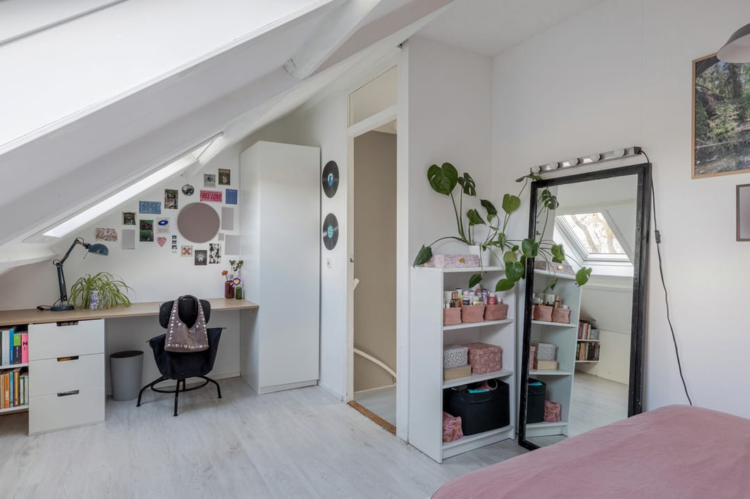 Foto 46 van Amelterhout 37