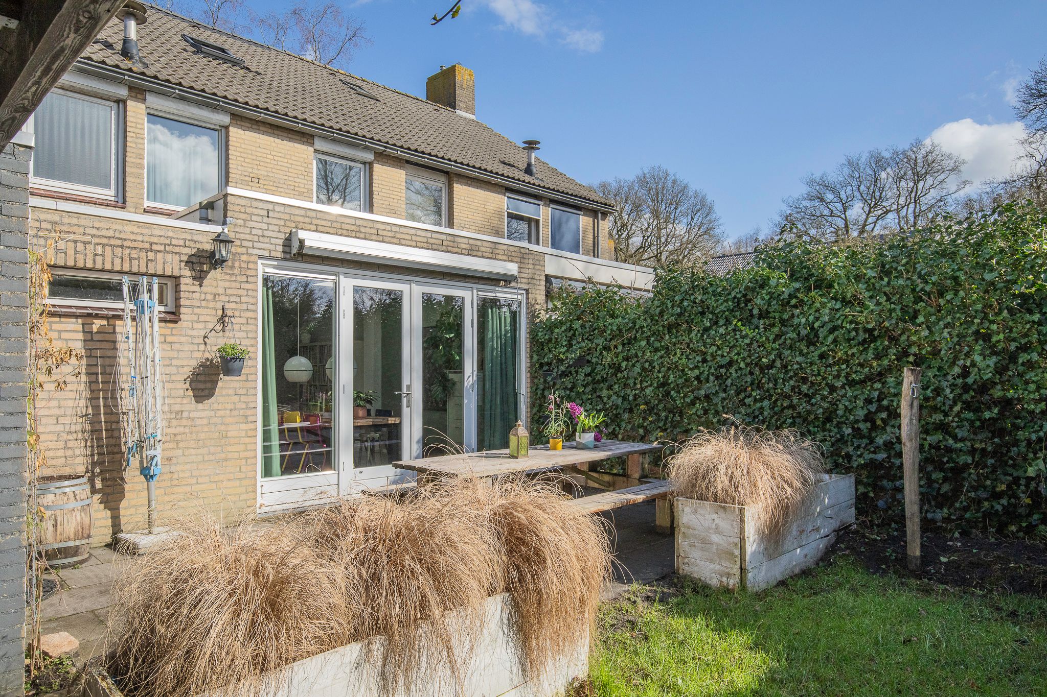 Foto 51 van Amelterhout 37