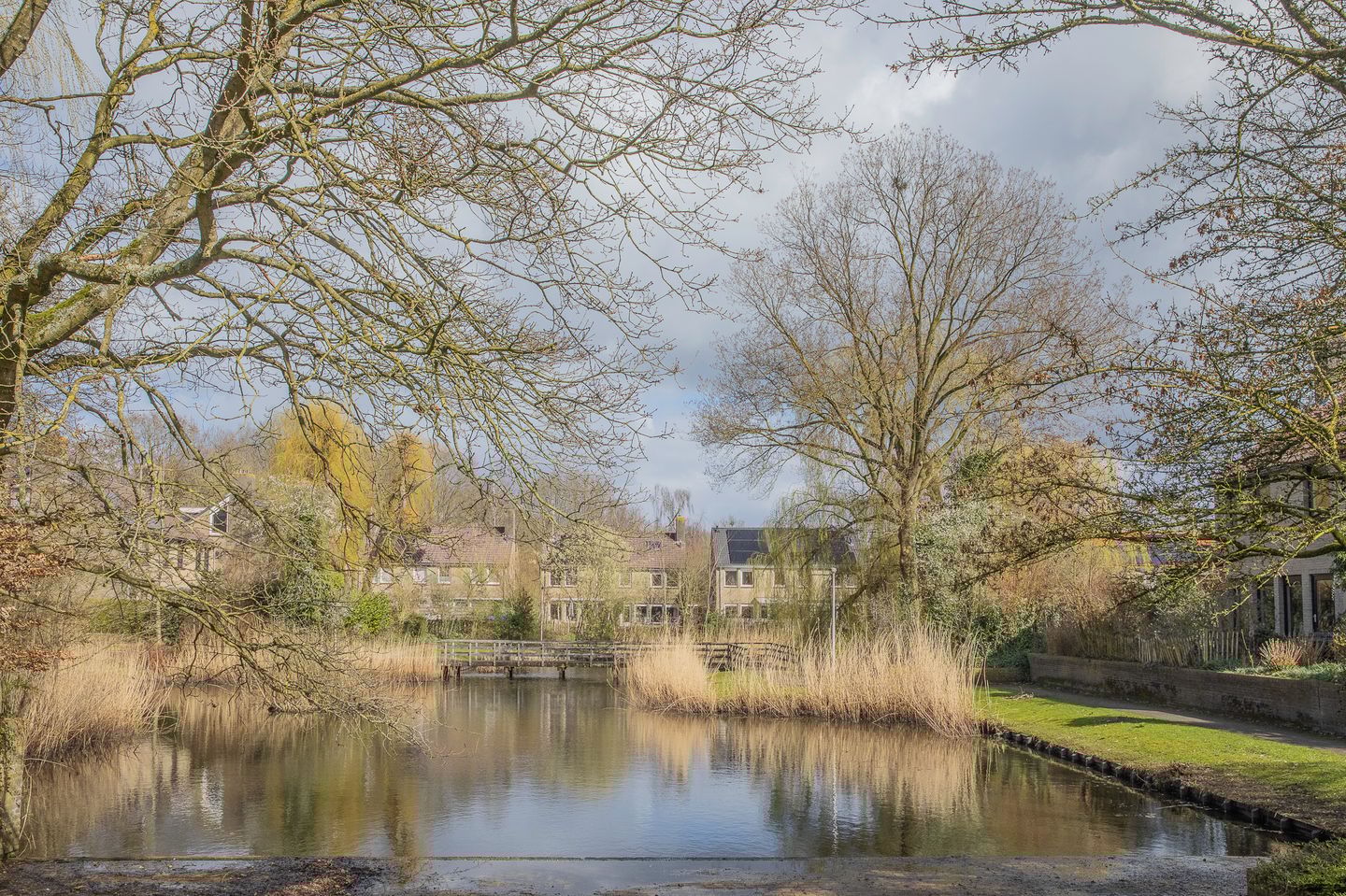 Foto 55 van Amelterhout 37