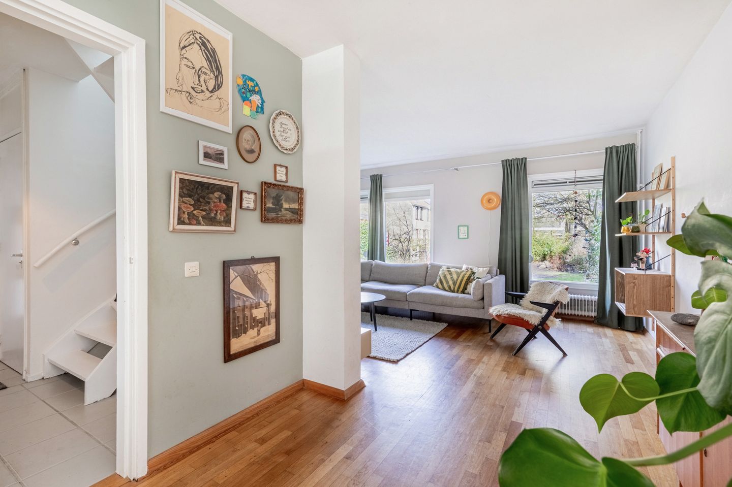 Foto 14 van Amelterhout 37