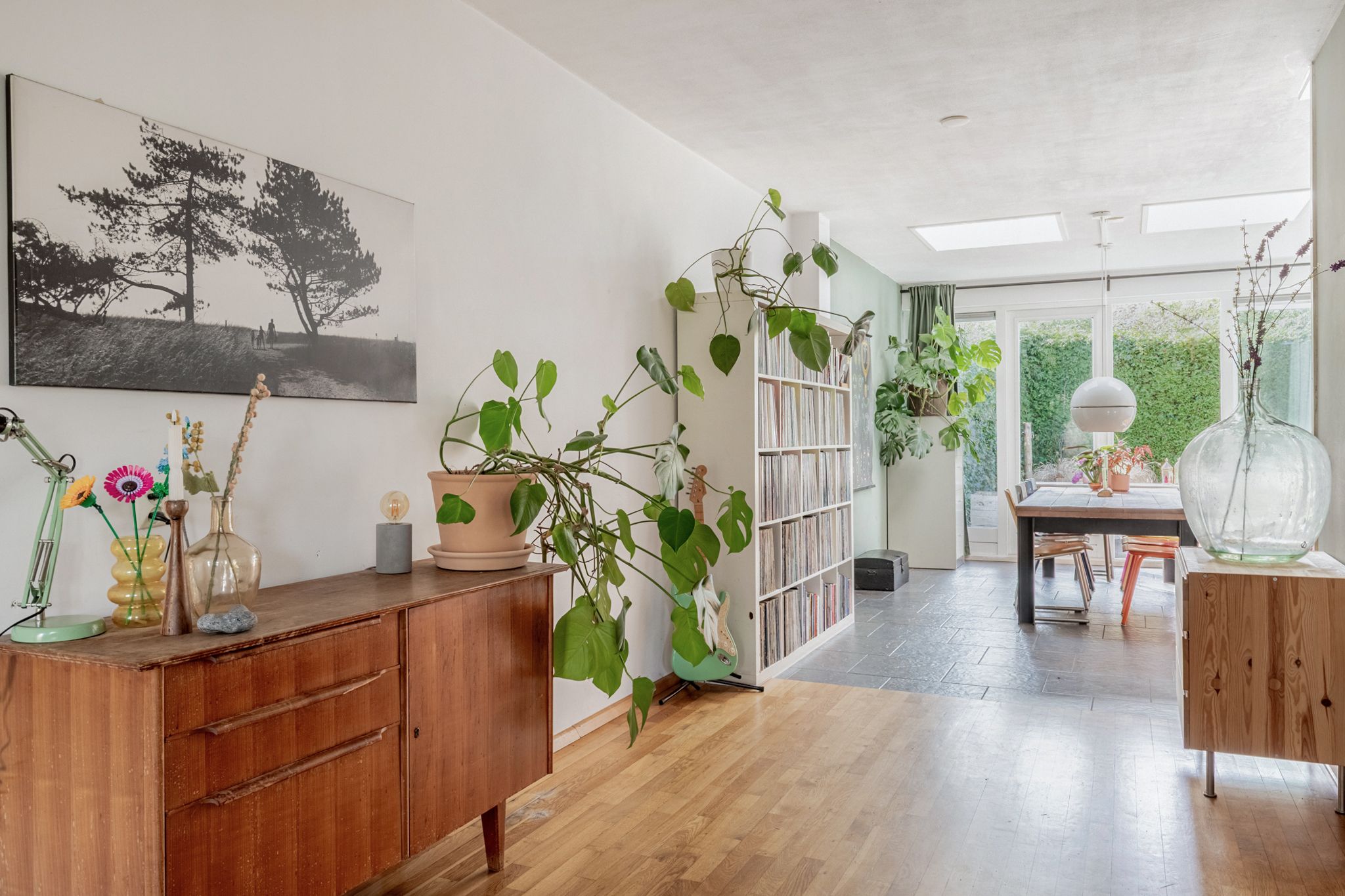 Foto 21 van Amelterhout 37