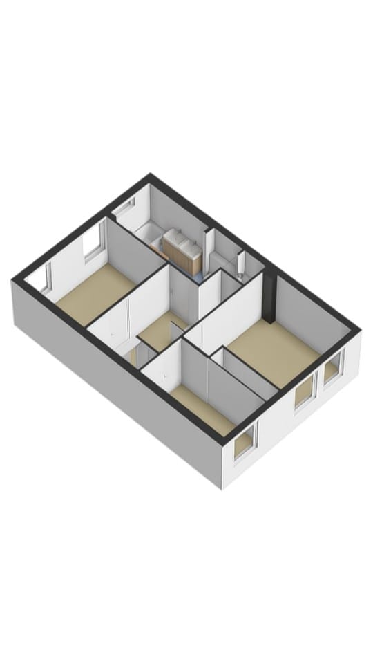Foto 59 van Amelterhout 37