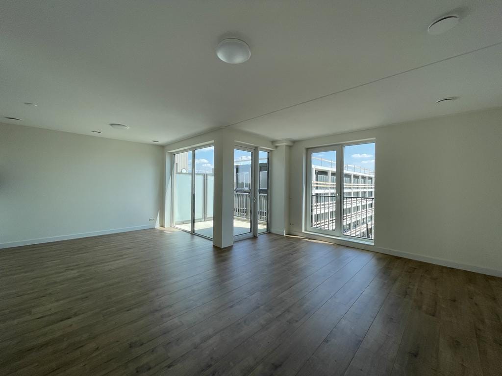 Foto 10 van Coltbaan 23-52