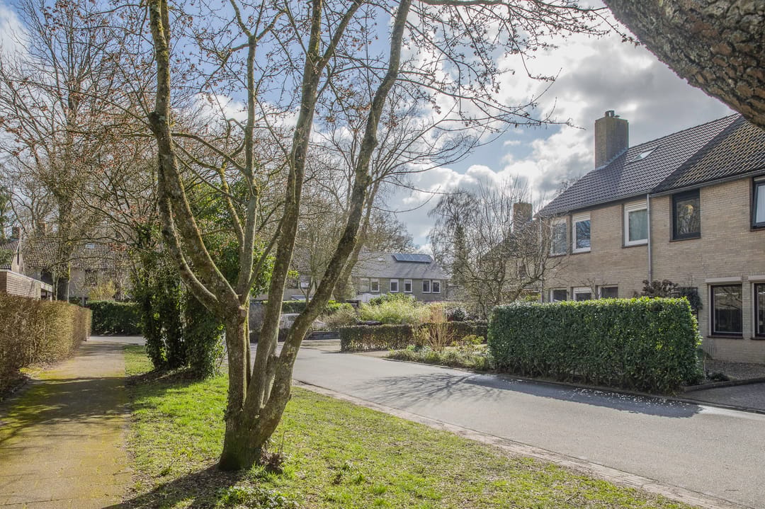 Foto 7 van Amelterhout 37