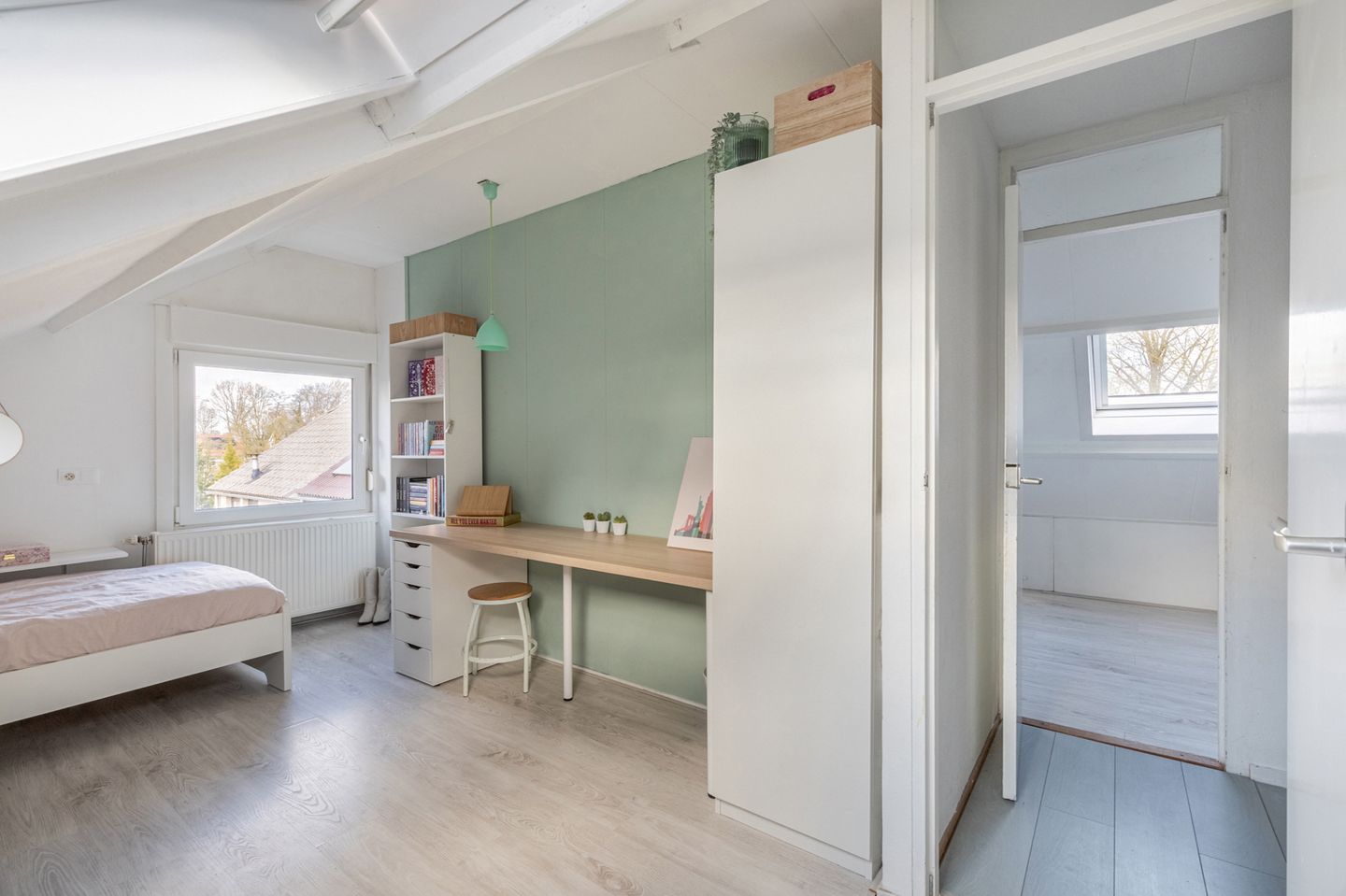 Foto 44 van Amelterhout 37