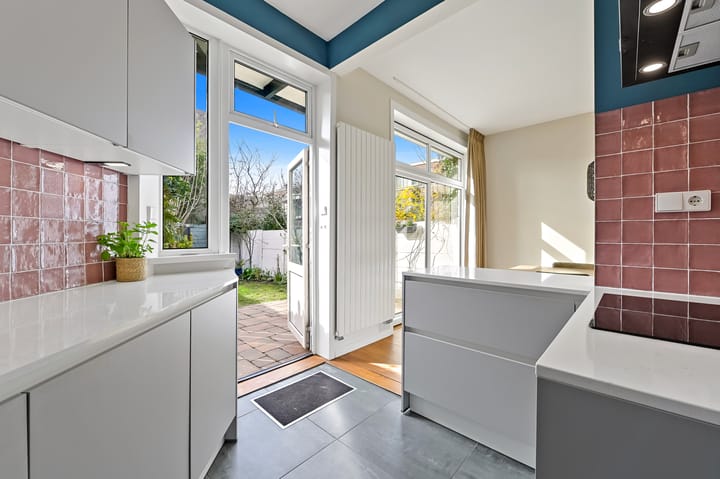 Foto 2 van Altingstraat 144