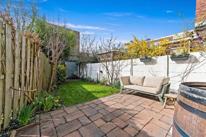 Foto 3 van Altingstraat 144