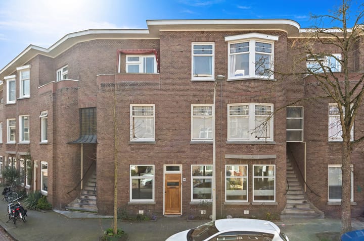 Foto 4 van Altingstraat 144