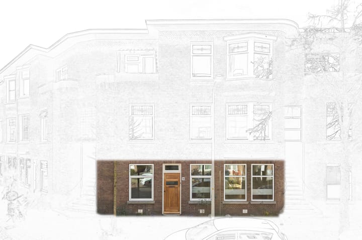 Foto 5 van Altingstraat 144