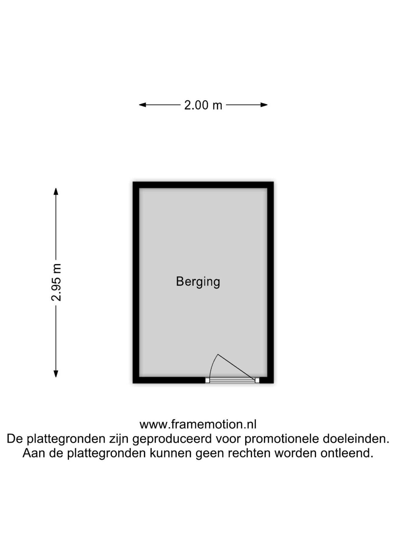 Photo 36 of Voorburgstraat 296
