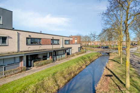 Jan Blankenpad thumbnail