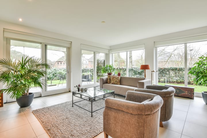 Photo 2 of Elzingapark 3