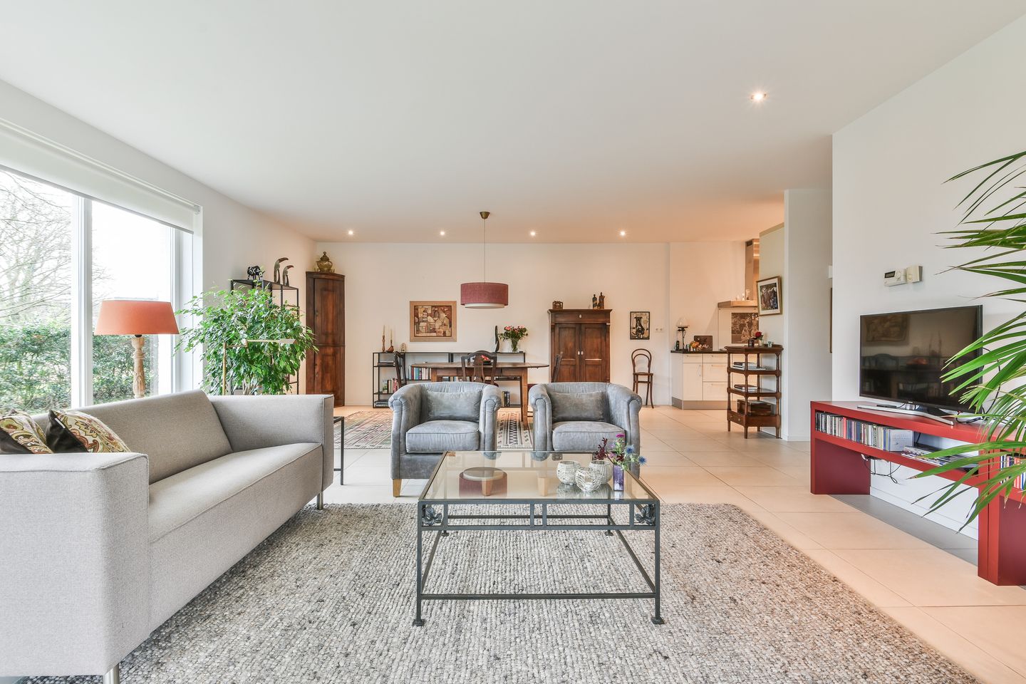 Photo 4 of Elzingapark 3