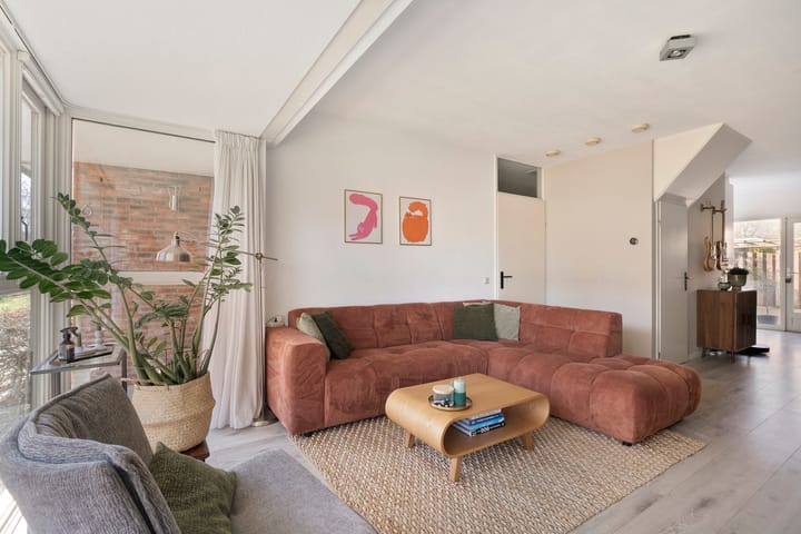 Photo 4 of Jan Blankenpad 6