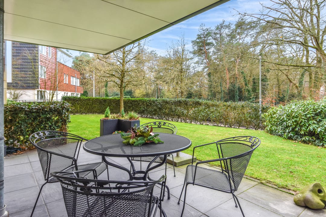 Photo 8 of Elzingapark 3