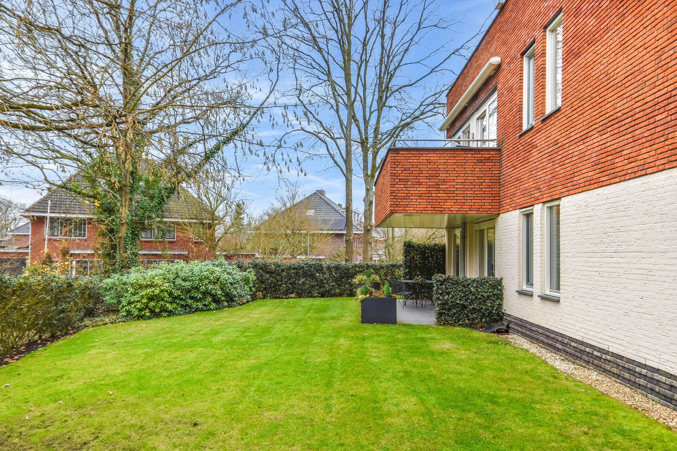 Photo 9 of Elzingapark 3