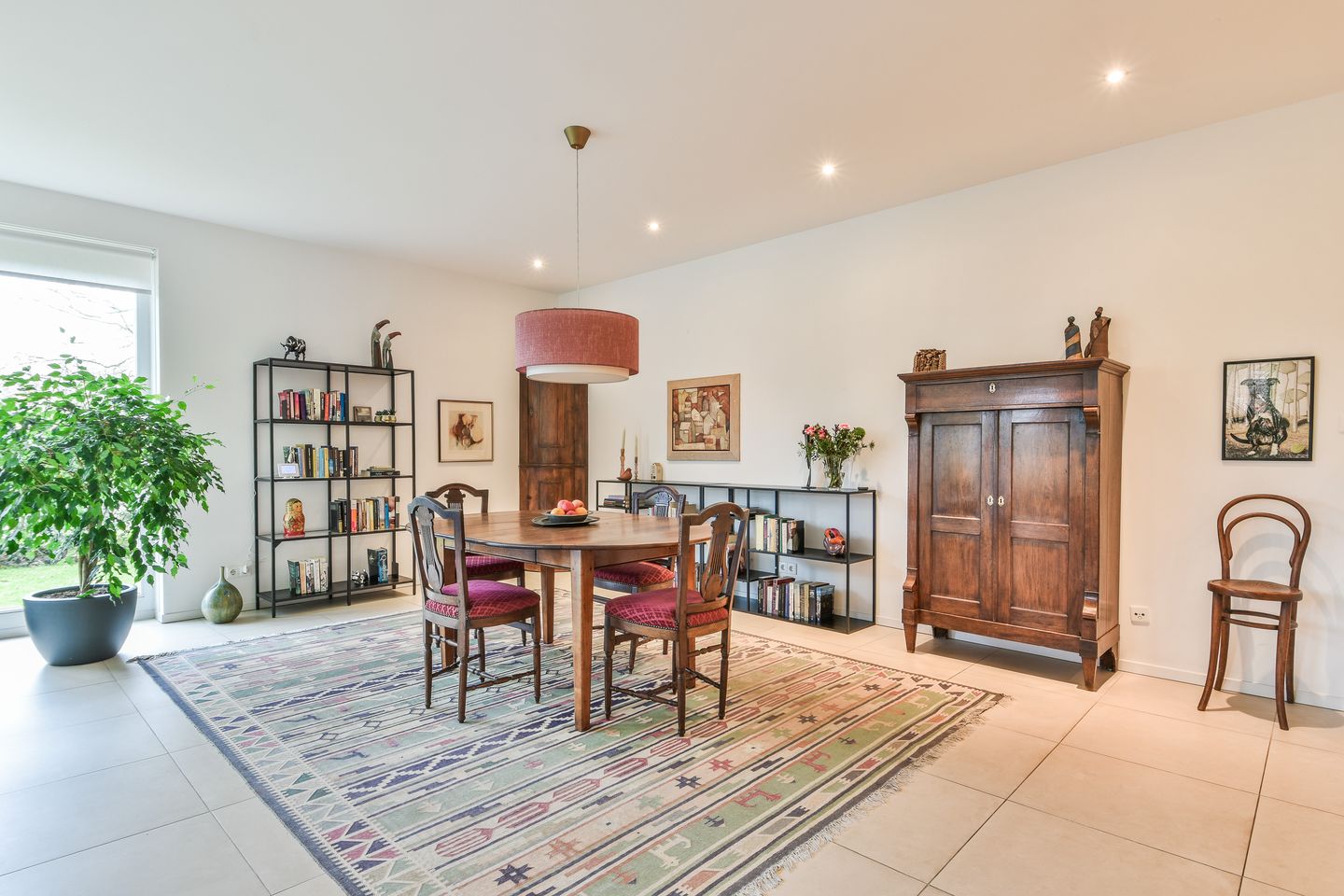 Photo 5 of Elzingapark 3