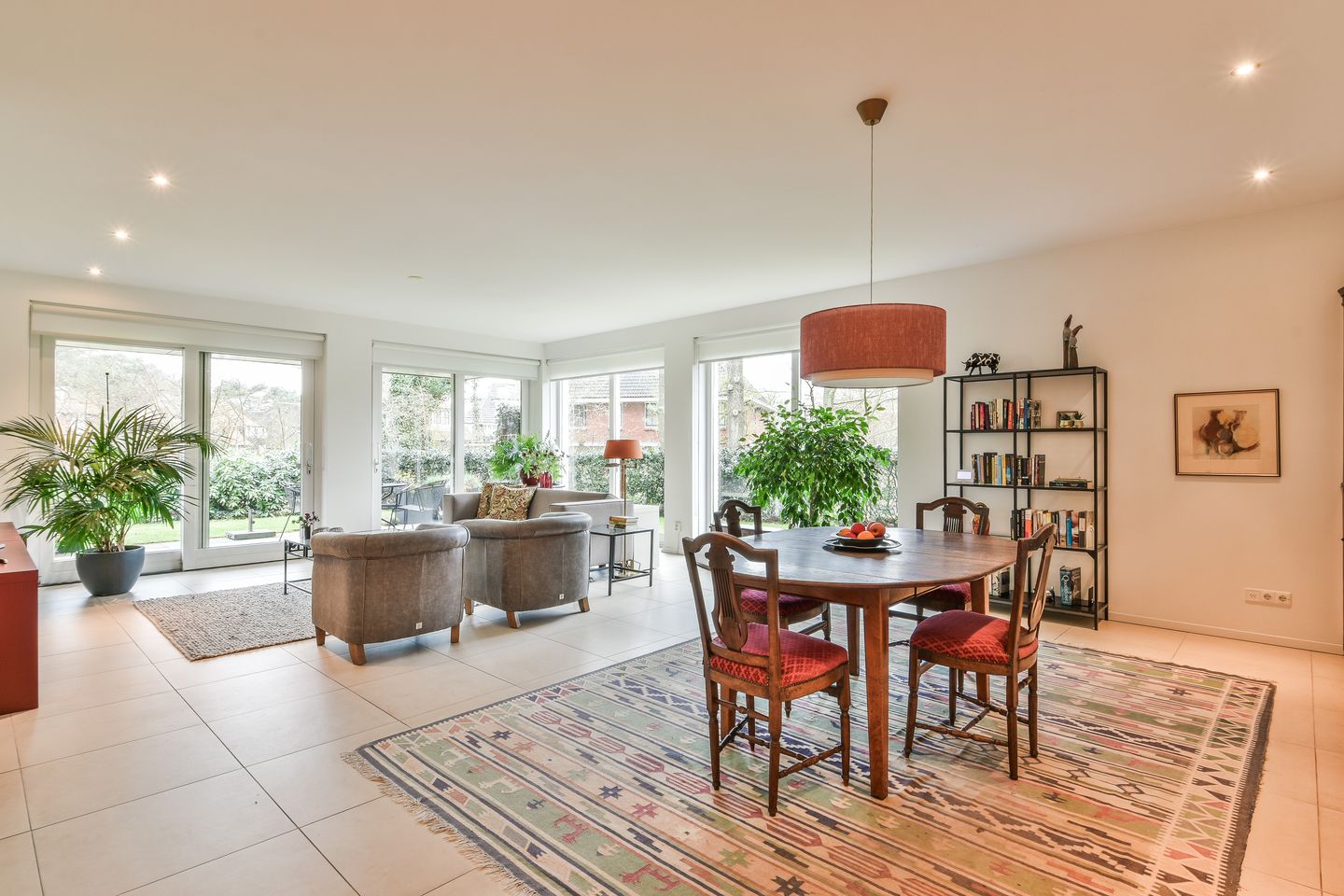 Photo 10 of Elzingapark 3