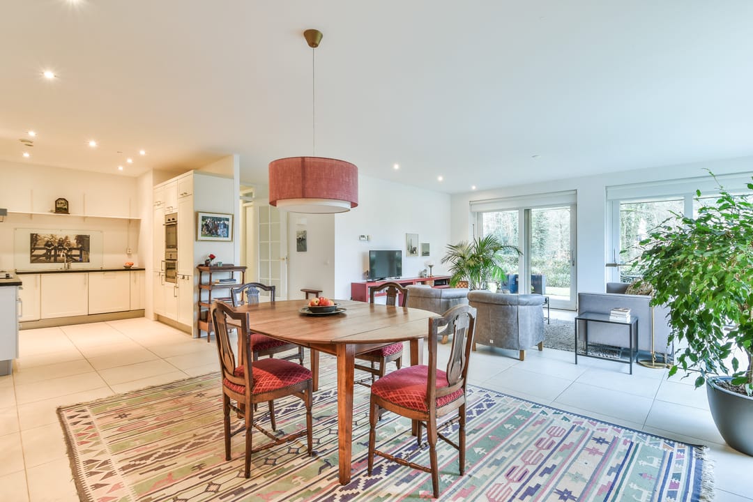 Photo 11 of Elzingapark 3