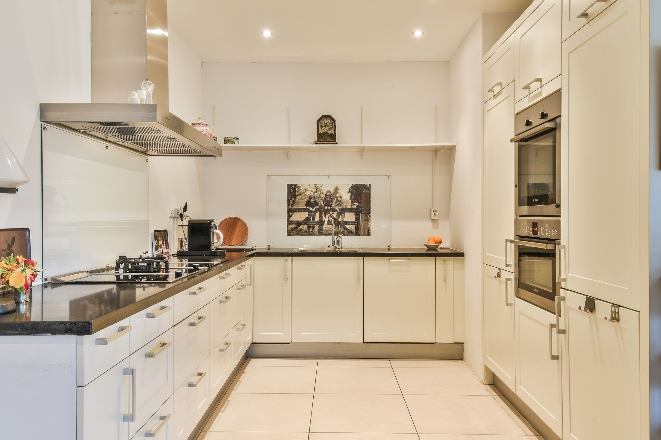 Photo 12 of Elzingapark 3