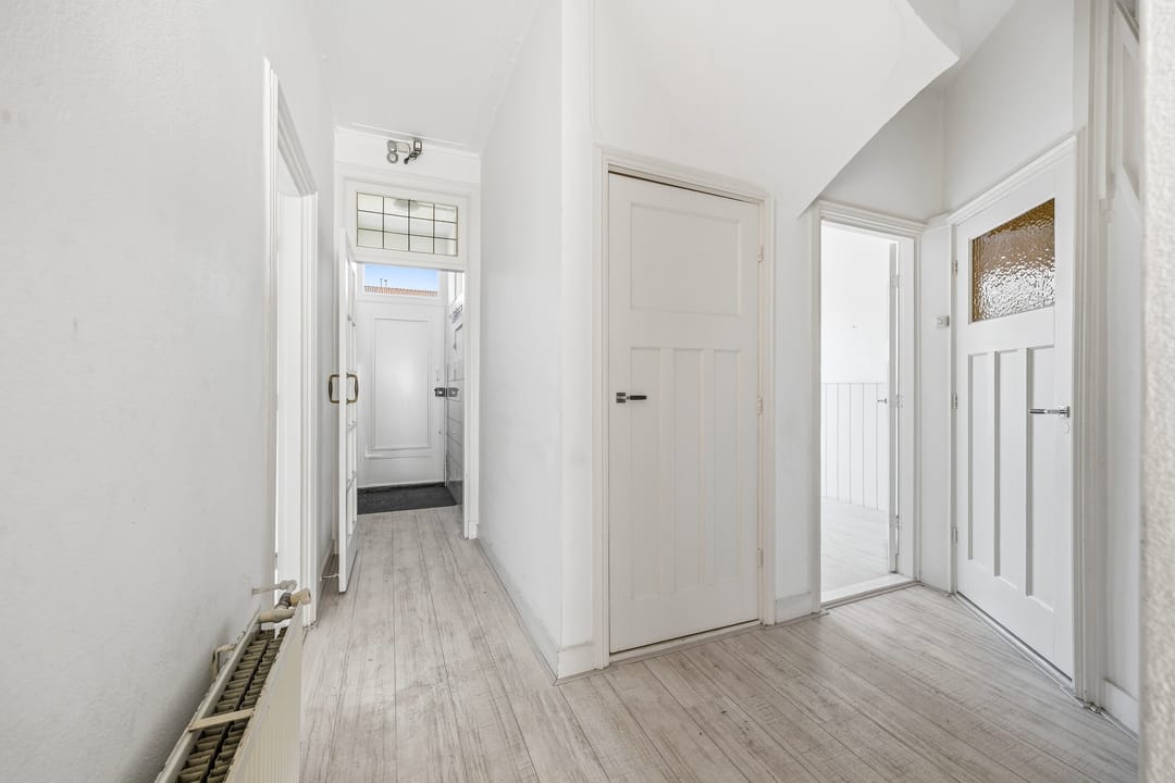 Foto 2 van Haagweg 9