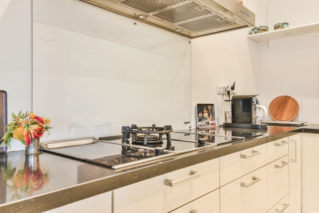 Photo 13 of Elzingapark 3