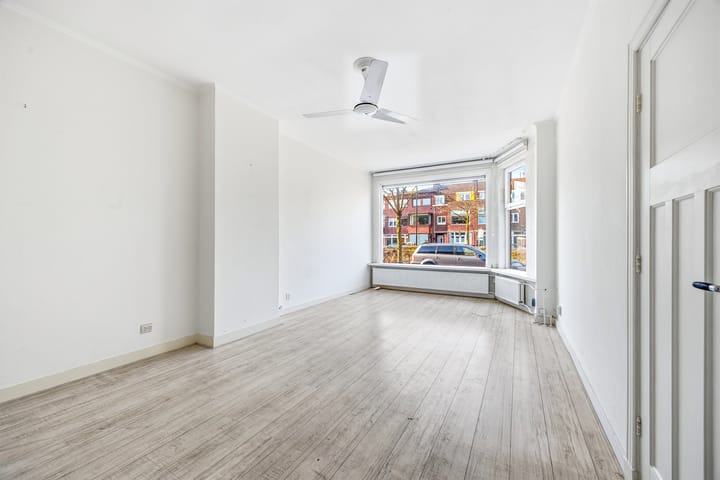 Foto 3 van Haagweg 9