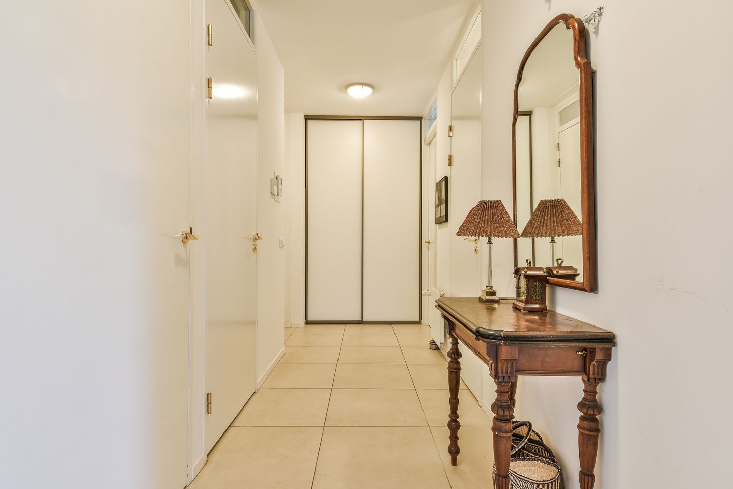 Photo 14 of Elzingapark 3