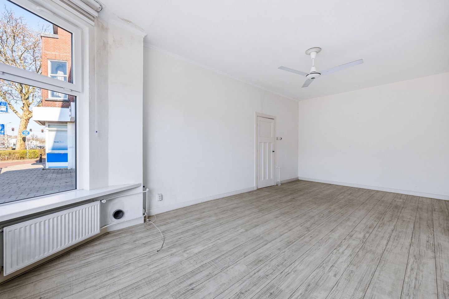 Foto 4 van Haagweg 9