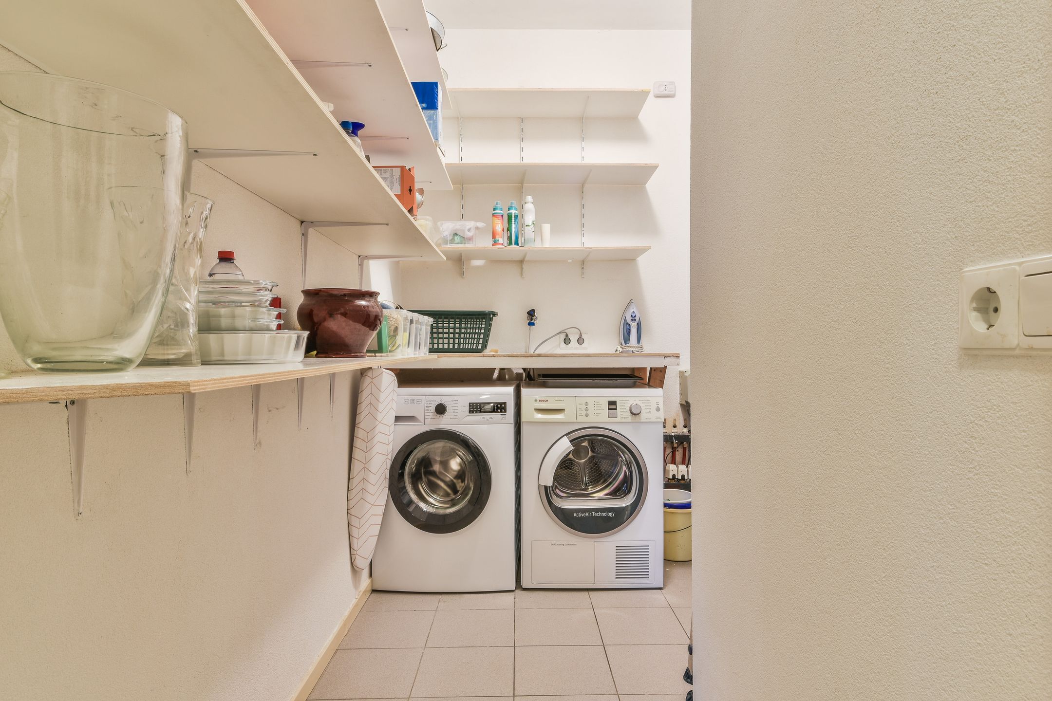 Photo 15 of Elzingapark 3