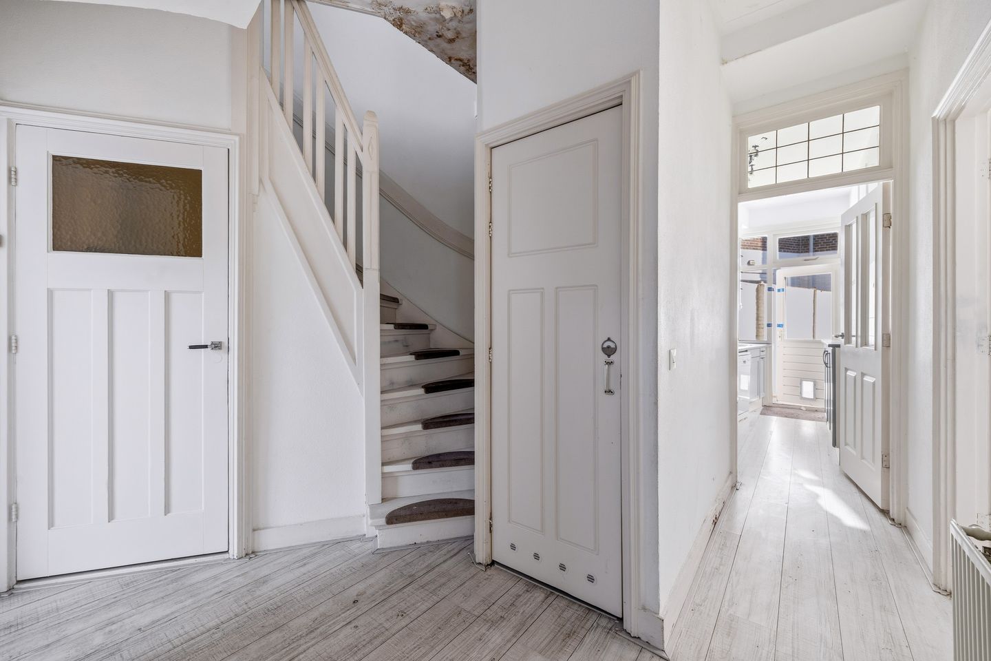 Foto 5 van Haagweg 9