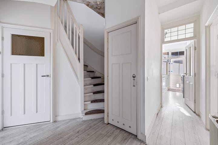 Foto 5 van Haagweg 9