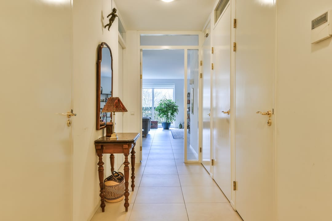 Photo 16 of Elzingapark 3