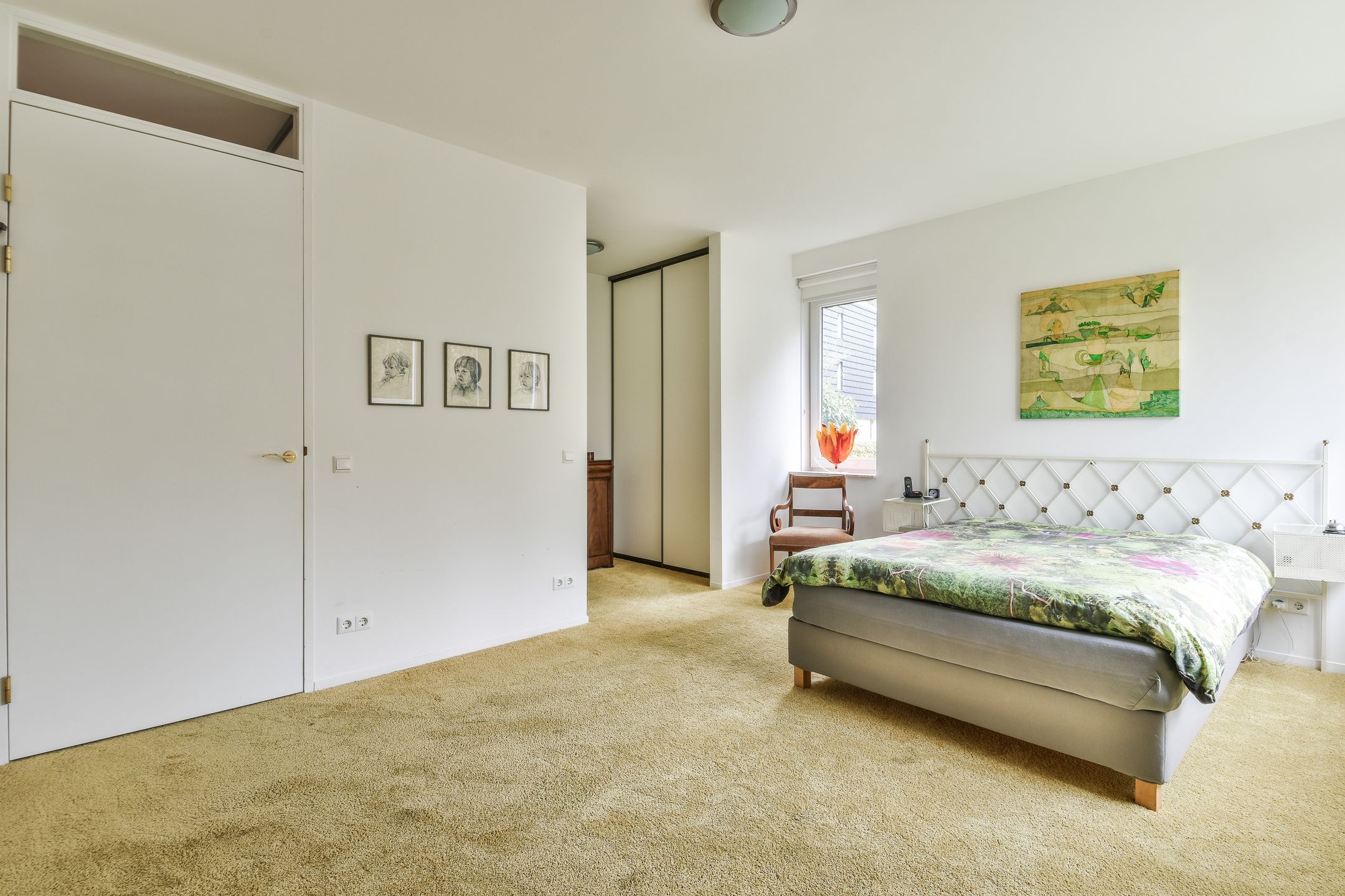 Photo 18 of Elzingapark 3