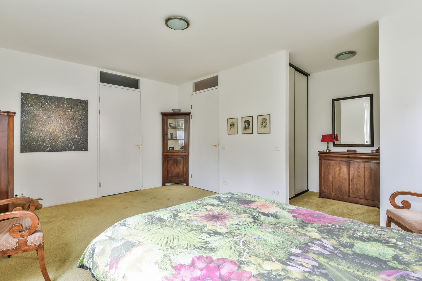 Photo 19 of Elzingapark 3