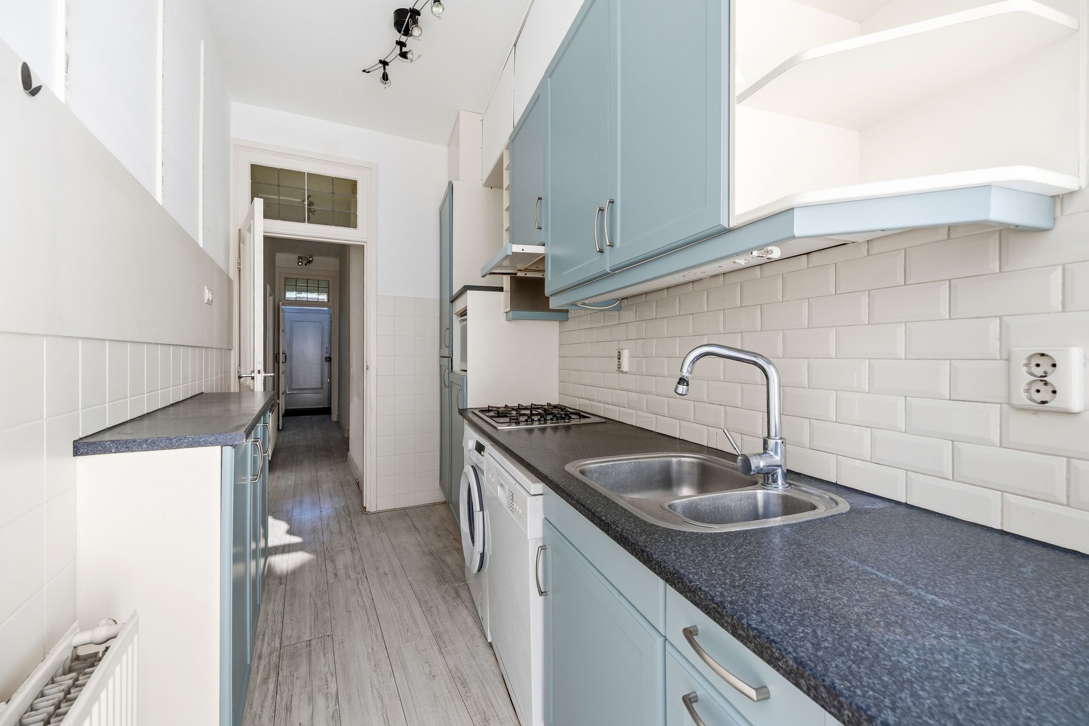 Foto 9 van Haagweg 9