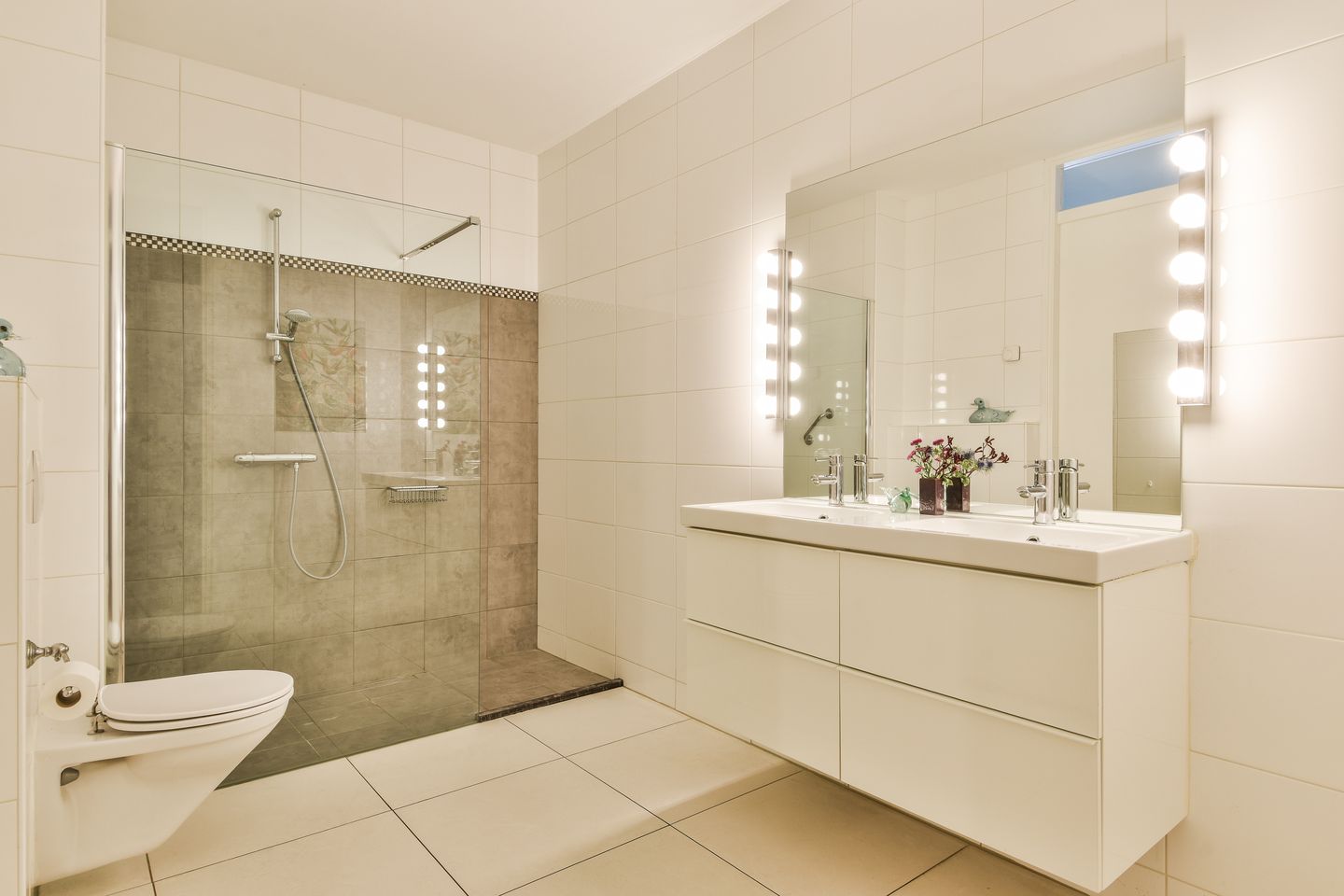 Photo 20 of Elzingapark 3