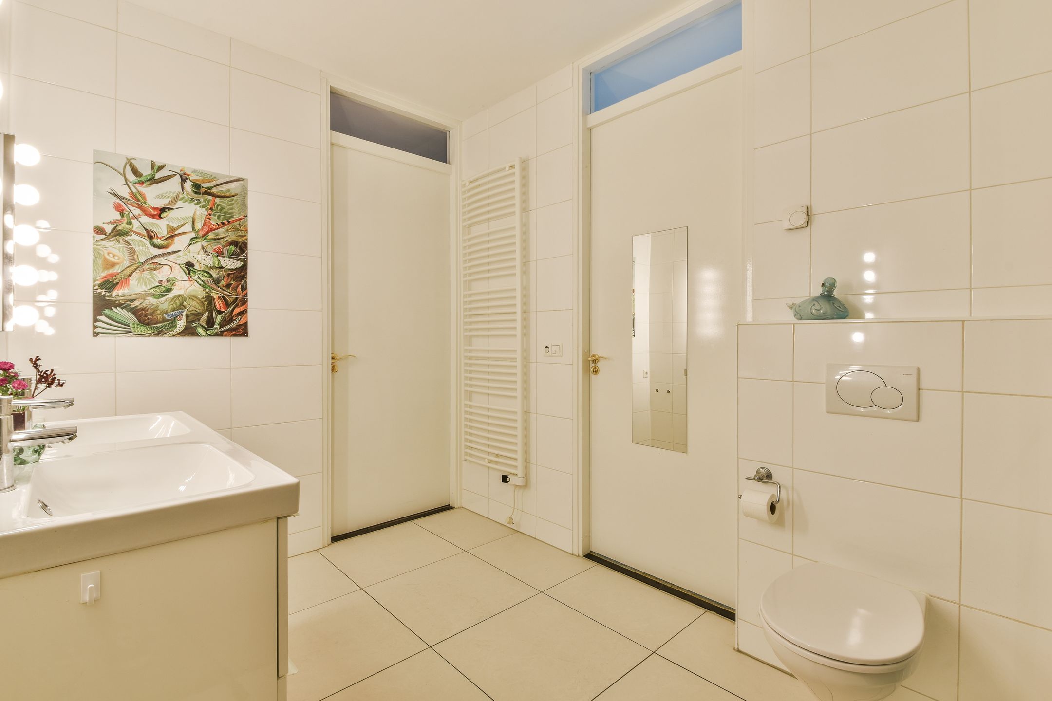 Photo 21 of Elzingapark 3