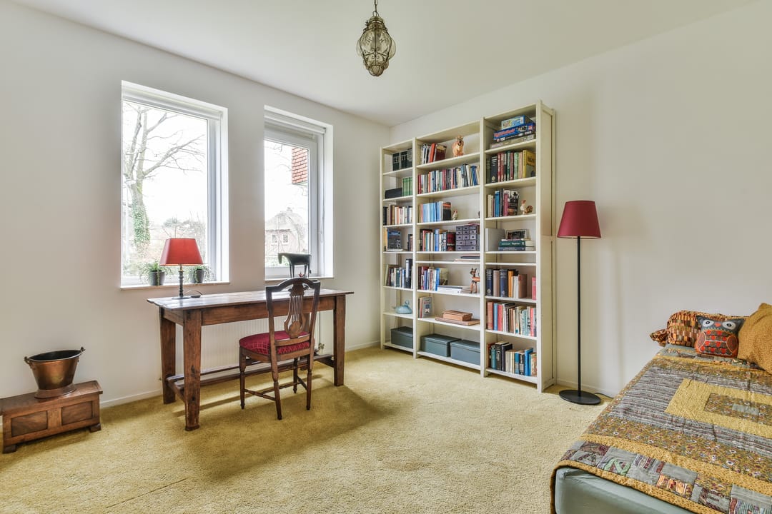 Photo 22 of Elzingapark 3