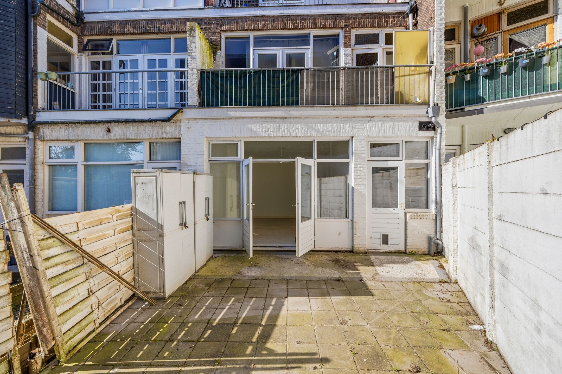 Foto 12 van Haagweg 9